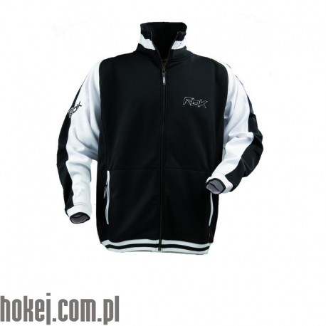DRES RBK POLYESTER SUIT
