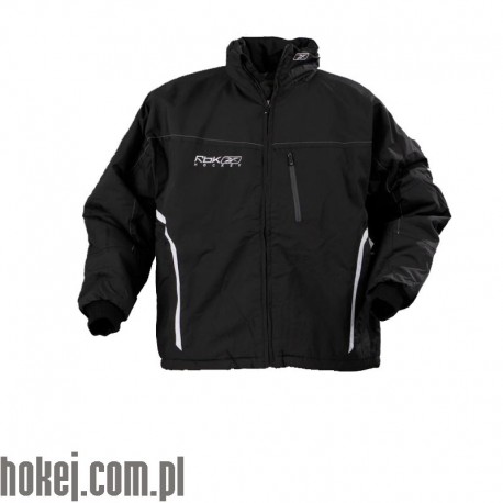 DRES OCIEPLANY RBK COACHSUIT