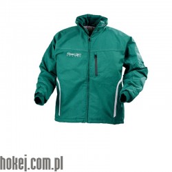 DRES OCIEPLANY RBK COACHSUIT