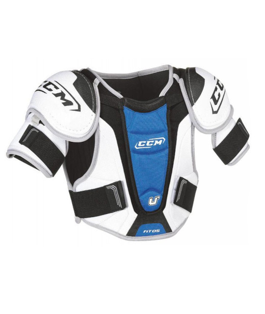 NARAMIENNIKI CCM U+05 SENIOR