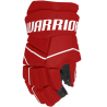 RĘKAWICE WARRIOR ALPHA LX 40