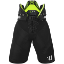 SPODNIE WARRIOR ALPHA LX 20