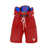 SPODNIE WARRIOR COVERT QREDGE