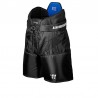 SPODNIE WARRIOR COVERT DT4 JUNIOR
