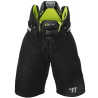 SPODNIE WARRIOR ALPHA LX PRO JUNIOR