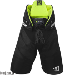 SPODNIE WARRIOR ALPHA LX 30 JUNIOR