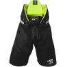 SPODNIE WARRIOR ALPHA LX 30 JUNIOR