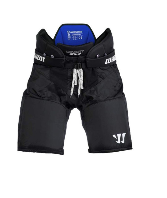 SPODNIE WARRIOR COVERT QRL3 JUNIOR