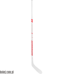 KIJ KOMPOZYTOWY WARRIOR NOVIUM2 SP JUNIOR