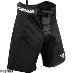 OWLECZKA NA SPODNIE WARRIOR SHELL
