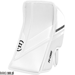 ODBIJACZKA WARRIOR G6 E+ YOUTH