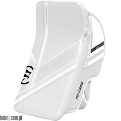 ODBIJACZKA WARRIOR G6 E+ JUNIOR