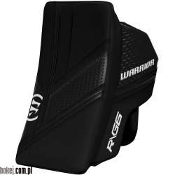 ODBIJACZKA WARRIOR G6 E+ INT