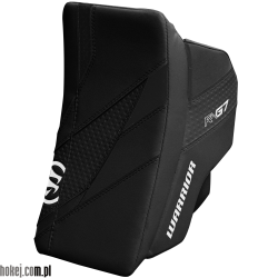 ODBIJACZKA WARRIOR G7 PRO INT