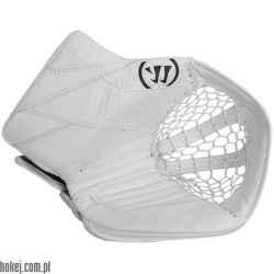ŁAPACZKA WARRIOR G7.1 PRO SENIOR