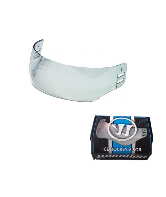 PLEXA WARRIOR MFE106