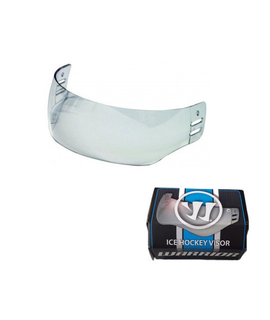 PLEXA WARRIOR MFE106