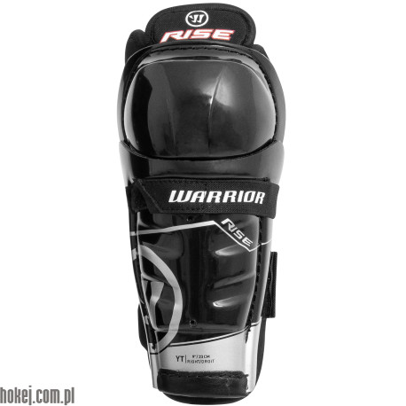 NAŁOKIETNIKI WARRIOR RISE YOUTH