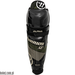 NAGOLENIA WARRIOR ALPHA LITE JUNIOR