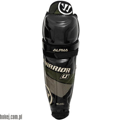 NAGOLENIA WARRIOR ALPHA LITE JUNIOR