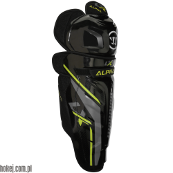 NAGOLENIA WARRIOR ALPHA LX 30 JUNIOR