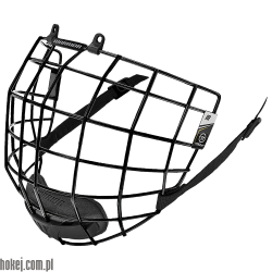 KRATA WARRIOR KROWN 2.0