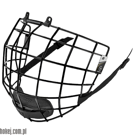 KRATA WARRIOR KROWN 2.0