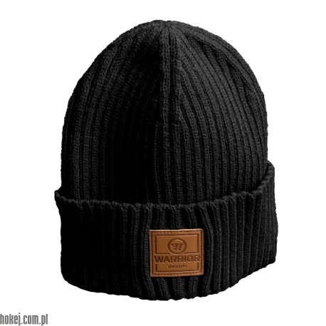 CZAPKA ZIMOWA WARRIOR CLASSIC TOQUE