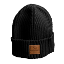 CZAPKA ZIMOWA WARRIOR CLASSIC TOQUE