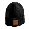 CZAPKA ZIMOWA WARRIOR CLASSIC TOQUE