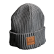 CZAPKA ZIMOWA WARRIOR CLASSIC TOQUE