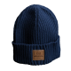 CZAPKA ZIMOWA WARRIOR CLASSIC TOQUE