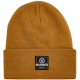 CZAPKA ZIMOWA WARRIOR KNIT BEANIE