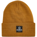 CZAPKA ZIMOWA WARRIOR KNIT BEANIE