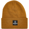CZAPKA ZIMOWA WARRIOR KNIT BEANIE