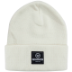 CZAPKA ZIMOWA WARRIOR KNIT BEANIE