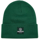 CZAPKA ZIMOWA WARRIOR KNIT BEANIE