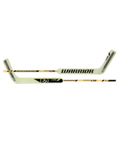 KIJ BRAMKARSKI WARRIOR SWAGGER PRO LTE