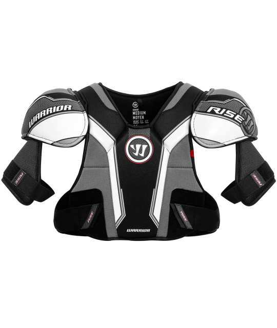 NARAMIENNIKI WARRIOR RISE SENIOR