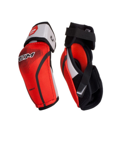 NAŁOKIETNIKI CCM U+08 SENIOR