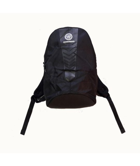 PLECAK SZKOLNY WARRIOR