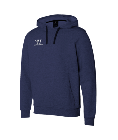 BLUZA WARIOR ALPHA FLEECE KID