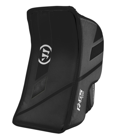 ODBIJACZKA WARRIOR G5 YOUTH