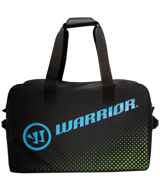 TORBA WARRIOR Q40 CARRY BAG