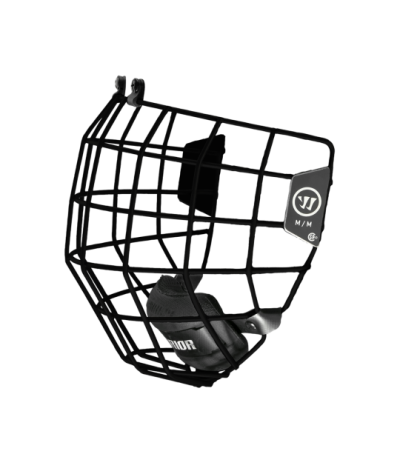 KRATA WARRIOR ALPHA ONE