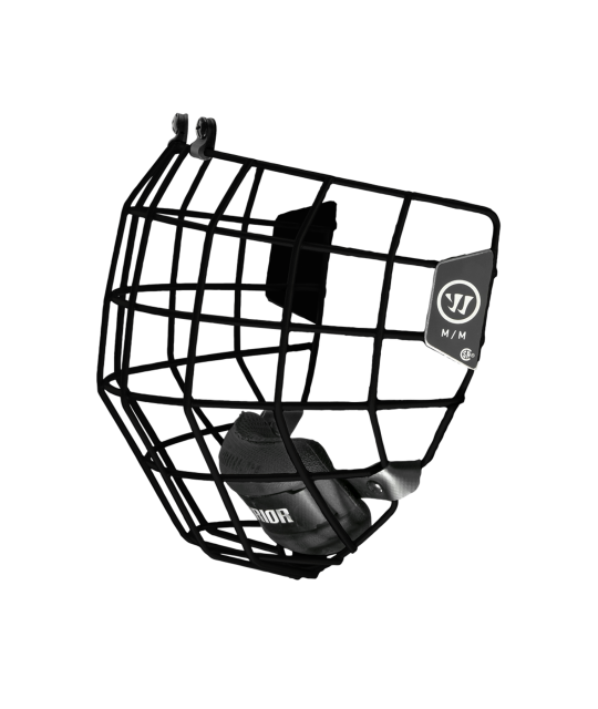 KRATA WARRIOR ALPHA ONE