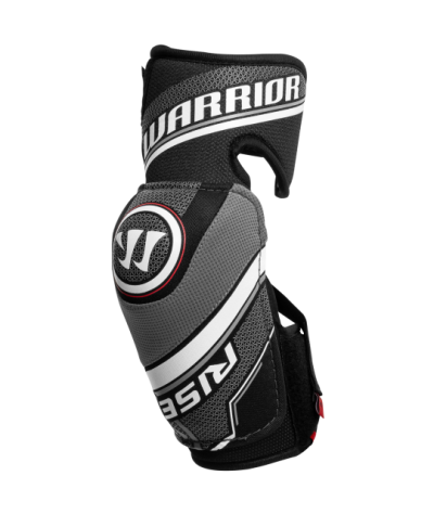 NAŁOKIETNIKI WARRIOR RISE JUNIOR
