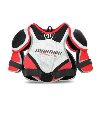 NARAMIENNIKI WARRIOR BENTLEY YOUTH