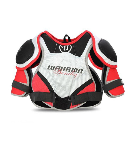 NARAMIENNIKI WARRIOR BENTLEY YOUTH