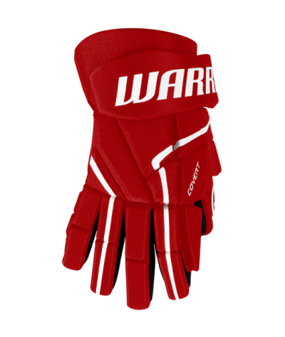 RĘKAWICE WARRIOR QR5 40 JUNIOR